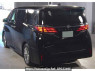 Used 2024 AT toyota alphard AGH40W Image[1]