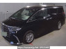 Used 2024 AT toyota alphard AGH40W Image[2]
