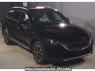 Used 2022 AT mazda cx-8 KG2P Image[0]
