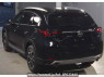 Used 2022 AT mazda cx-8 KG2P Image[1]