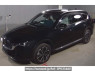 Used 2022 AT mazda cx-8 KG2P Image[2]