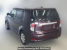 Used 2015 AT toyota corolla-rumion NZE151N Image[1]
