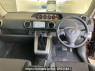 Used 2015 AT toyota corolla-rumion NZE151N Image[2]