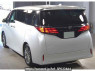 Used 2024 AT toyota alphard AGH40W Image[1]