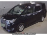 Used 2019 AT toyota esquire ZRR85G Image[2]