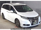 Honda Odyssey RC1