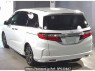 Used 2015 AT honda odyssey RC1 Image[1]
