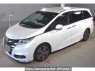 Used 2015 AT honda odyssey RC1 Image[2]