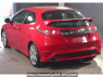 Used 2012 MT honda civic FN2 Image[1]