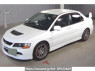 Used 2005 MT mitsubishi lancer CT9A Image[2]