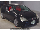 Honda Civic EP3