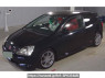 Used 2003 MT honda civic EP3 Image[2]
