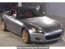 Honda S2000 AP1