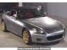 Used 2000 MT honda s2000 AP1 Image[0]