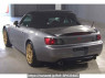 Used 2000 MT honda s2000 AP1 Image[1]