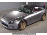 Used 2000 MT honda s2000 AP1 Image[2]