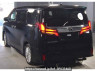 Used 2022 AT toyota alphard AGH30W Image[1]