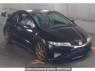 Used 2011 MT honda civic FN2 Image[0]