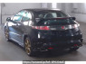 Used 2011 MT honda civic FN2 Image[1]