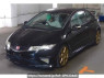 Used 2011 MT honda civic FN2 Image[2]