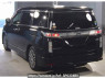 Used 2020 AT nissan elgrand TNE52 Image[1]