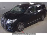 Used 2020 AT nissan elgrand TNE52 Image[2]