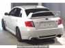Used 2012 MT subaru impreza GVB Image[1]