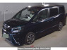 Used 2018 AT toyota voxy ZRR80W Image[2]