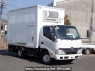 Used 2015 AT hino dutro XZU600M Image[0]