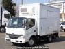 Used 2015 AT hino dutro XZU600M Image[2]