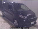 Honda Freed hybrid GB7