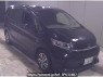 Used 2021 AT honda freed-hybrid GB7 Image[0]