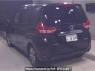 Used 2021 AT honda freed-hybrid GB7 Image[1]