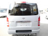 Used 2007 AT toyota regiusace-van KDH200V Image[1]