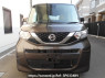 Used 2021 AT nissan roox B44A Image[0]