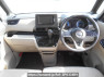 Used 2021 AT nissan roox B44A Image[2]