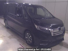 Honda Step WGN Spada RP3