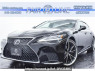 Used 2021 AT lexus ls VXFA50 Image[0]
