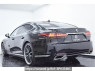 Used 2021 AT lexus ls VXFA50 Image[1]