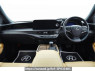 Used 2021 AT lexus ls VXFA50 Image[2]