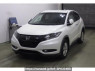 Used 2017 AT honda vezel RU1 Image[0]