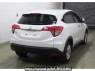 Used 2017 AT honda vezel RU1 Image[1]