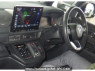 Used 2022 AT honda step-wgn RP8 Image[2]