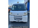 Daihatsu Hijet Cargo S321V