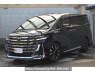 Used 2024 AT toyota vellfire-hybrid AAHH40W Image[0]