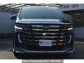 Used 2024 AT toyota vellfire-hybrid AAHH40W Image[2]