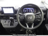 Used 2022 AT honda step-wgn RP7 Image[2]
