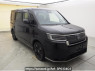 Used 2022 AT honda step-wgn RP7 Image[0]