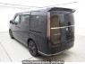 Used 2022 AT honda step-wgn RP7 Image[1]