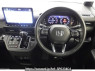 Used 2022 AT honda step-wgn RP7 Image[2]